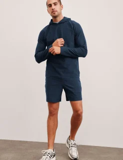 Spacedye Unlimited Men's Short