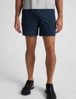Spacedye Unlimited Men's Short