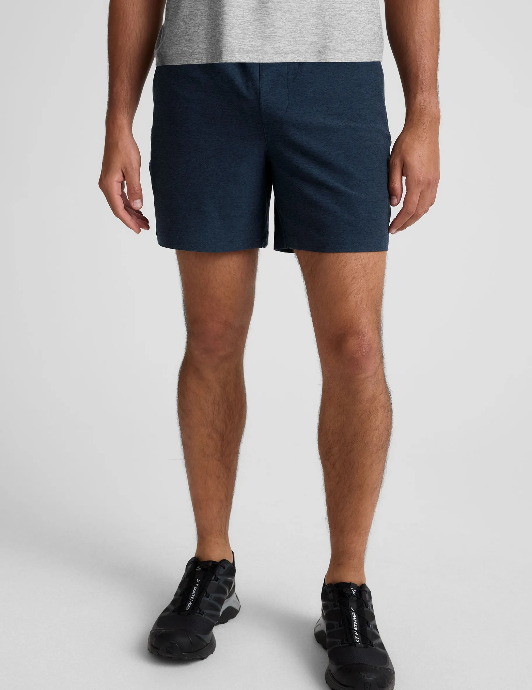 Spacedye Unlimited Men's Short