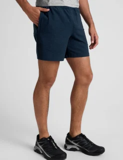 Spacedye Unlimited Men's Short