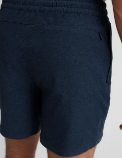 Spacedye Unlimited Men's Short