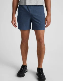 Spacedye Unlimited Men's Short