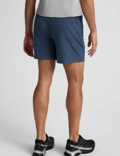 Spacedye Unlimited Men's Short