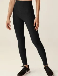 Spacedye Vitalize Full Length Legging