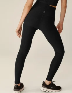 Spacedye Vitalize Full Length Legging