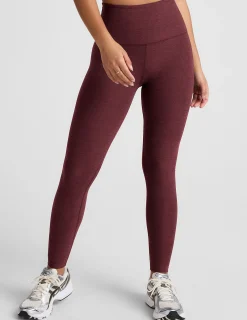 Spacedye Vitalize Full Length Legging