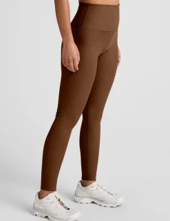 Spacedye Vitalize Full Length Legging