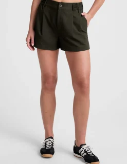 Status Shorts