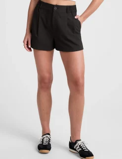 Status Shorts