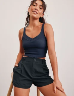 Status Shorts