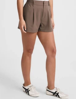 Status Shorts