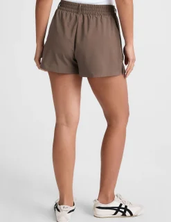 Status Shorts