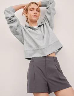 Status Shorts