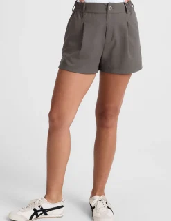 Status Shorts