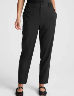 Status Tapered Pant