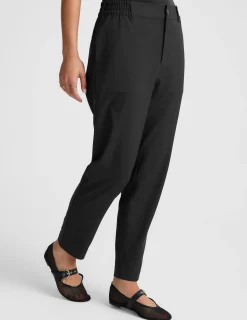 Status Tapered Pant
