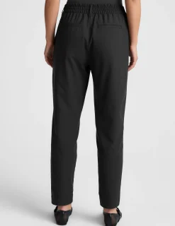 Status Tapered Pant