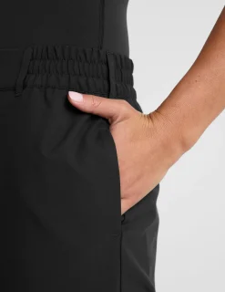 Status Tapered Pant