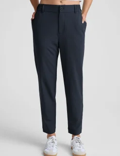 Status Tapered Pant