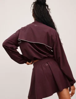 Track Jacket