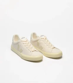VEJA Campo CA Sneakers
