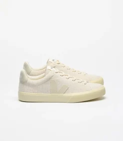 VEJA Campo CA Sneakers