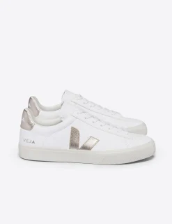 VEJA Campo Sneakers