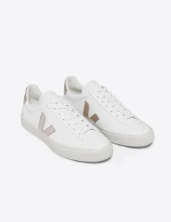 VEJA Campo Sneakers