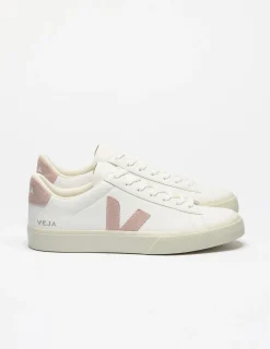 VEJA Campo Sneakers