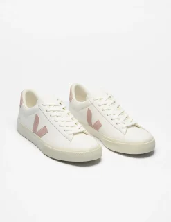 VEJA Campo Sneakers