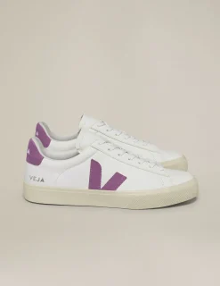 VEJA Campo Sneakers