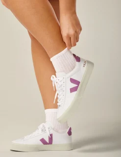 VEJA Campo Sneakers
