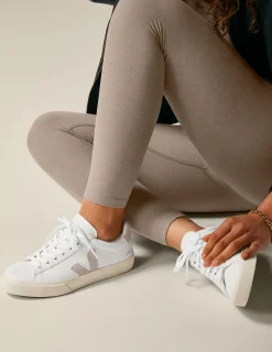 VEJA Campo Sneakers