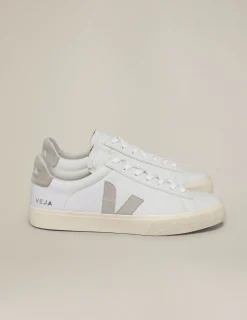 VEJA Campo Sneakers