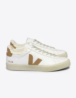 Veja Campo Winter Sneaker