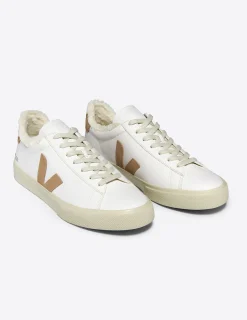 Veja Campo Winter Sneaker