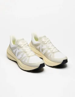 Veja Condor 3 Sneakers