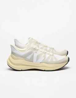 Veja Condor 3 Sneakers