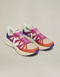 VEJA Condor 3 Sneakers