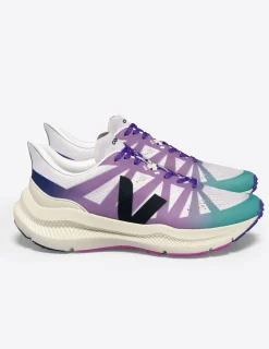 Veja Condor 3 Sneakers