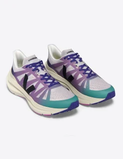 Veja Condor 3 Sneakers
