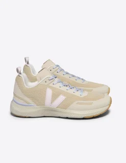 VEJA Impala Sneakers