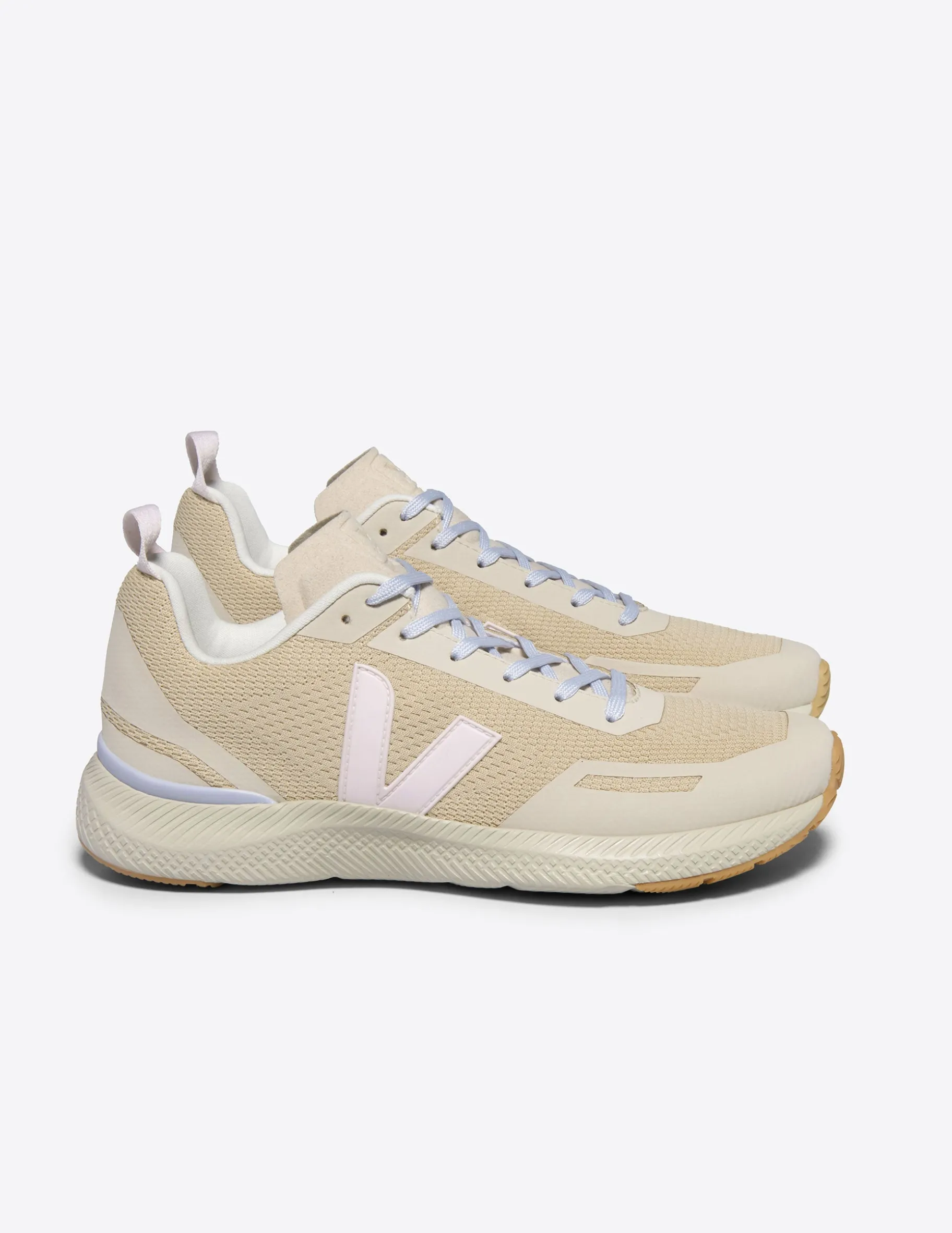 VEJA Impala Sneakers