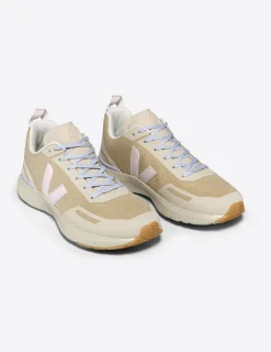 VEJA Impala Sneakers