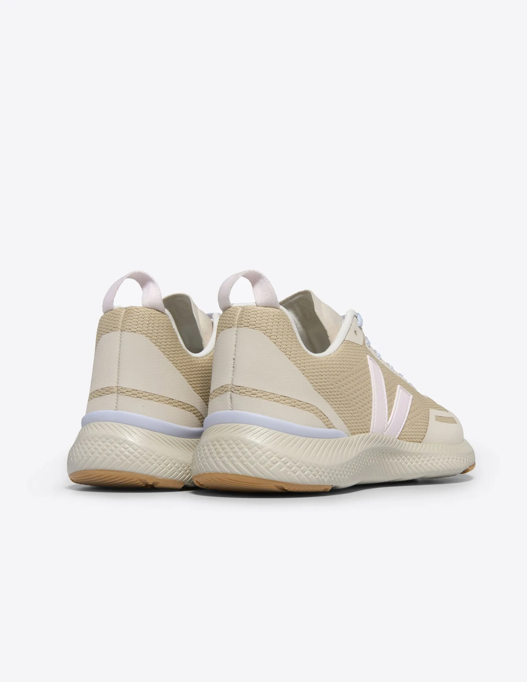 VEJA Impala Sneakers