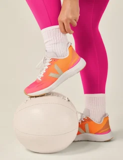 VEJA Impala Sneakers