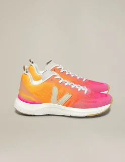 VEJA Impala Sneakers