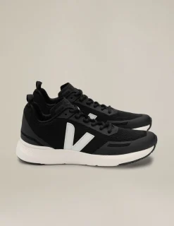 VEJA Impala Sneakers