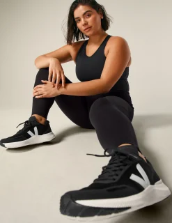 VEJA Impala Sneakers