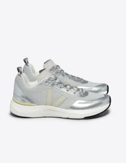 VEJA Impala Sneakers